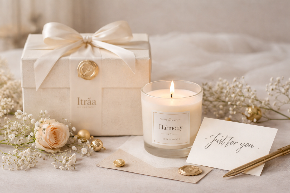 Why Busy Professionals Forget Gifts (And How to Never Miss Again)