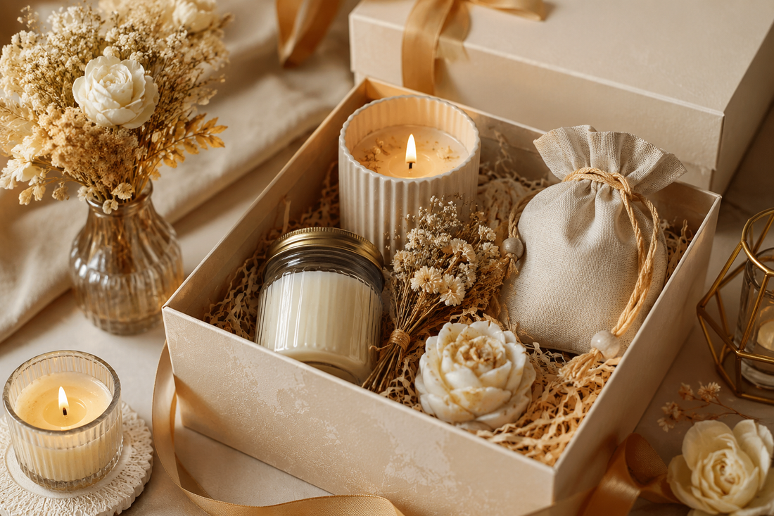 Why Meaningful Gifting Matters More Than Ever in 2026