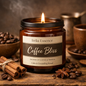 Coffee Bliss - Itrāa Essence